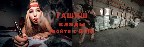 ПСИЛОЦИБИНОВЫЕ ГРИБЫ Медвежьегорск