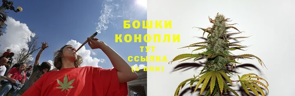 mdpv Медногорск