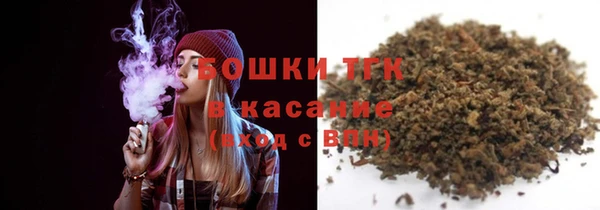 прущий лед Гусиноозёрск