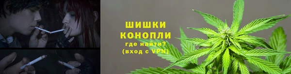 mdpv Медногорск