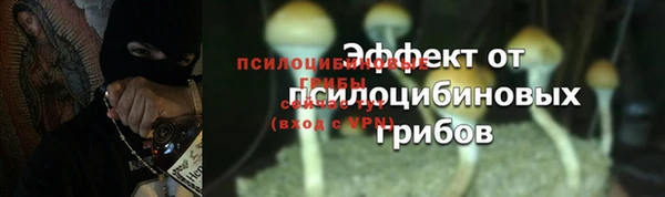 мет Гусь-Хрустальный