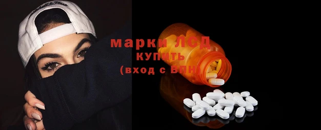 эйфоретик Гусев