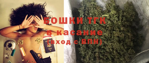 mdpv Медногорск
