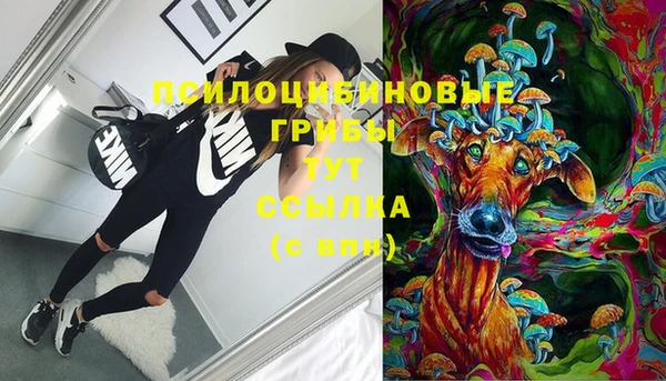мет Гусь-Хрустальный