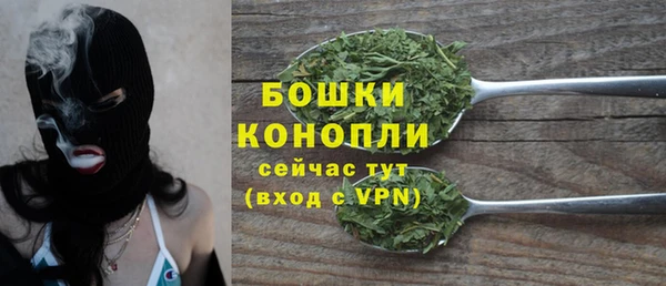 стафф Мегион