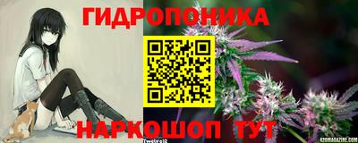 MDMA Premium VHQ Будённовск