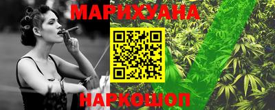 MDMA Premium VHQ Будённовск